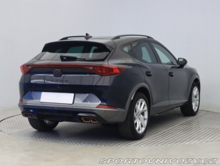 Cupra Formentor 1.4 e-Hybrid 2022