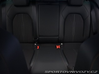 Cupra Formentor 1.4 e-Hybrid 2022