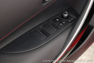 Toyota Corolla 2.0 Hybrid 2019