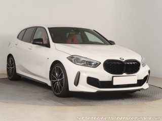 BMW 1 M Sport M135i xDrive