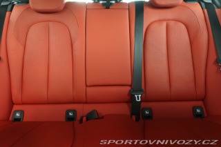 BMW 1 M Sport M135i xDrive 2020