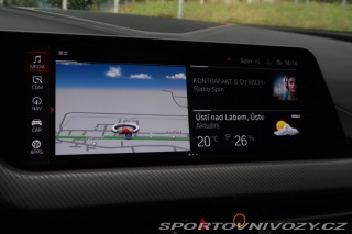 BMW 1 M Sport M135i xDrive 2020