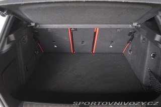 BMW 1 M Sport M135i xDrive 2020