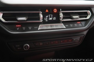 BMW 1 M Sport M135i xDrive 2020