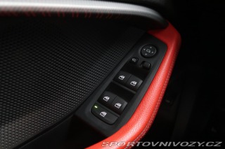 BMW 1 M Sport M135i xDrive 2020