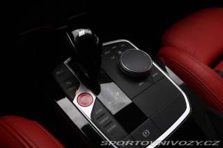 BMW 1 M Sport M135i xDrive 2020