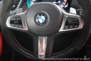 BMW 1 M Sport M135i xDrive 2020