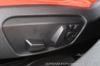 BMW 1 M Sport M135i xDrive 2020