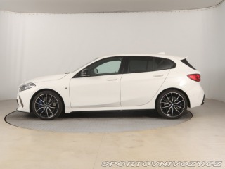 BMW 1 M Sport M135i xDrive 2020
