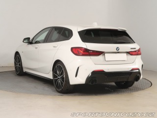 BMW 1 M Sport M135i xDrive 2020