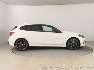 BMW 1 M Sport M135i xDrive 2020