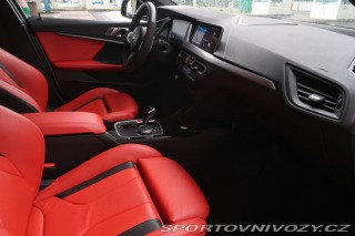 BMW 1 M Sport M135i xDrive 2020