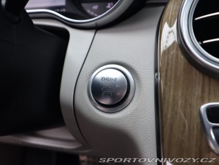 Mercedes-Benz C C 400 4MATIC 2015
