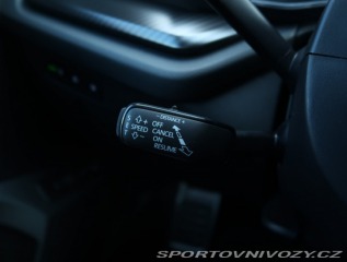 Škoda Octavia RS RS RS 1.4 TSI iV 2024