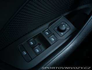 Škoda Octavia RS RS RS 1.4 TSI iV 2024