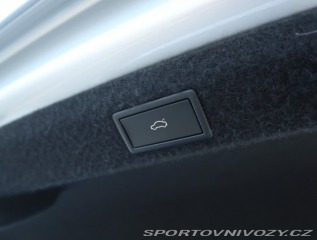 Škoda Octavia RS RS RS 1.4 TSI iV 2024