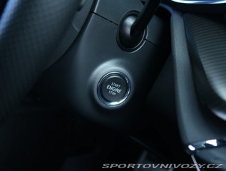 Škoda Octavia RS RS RS 1.4 TSI iV 2024