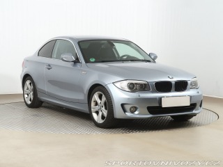 BMW 1 120d