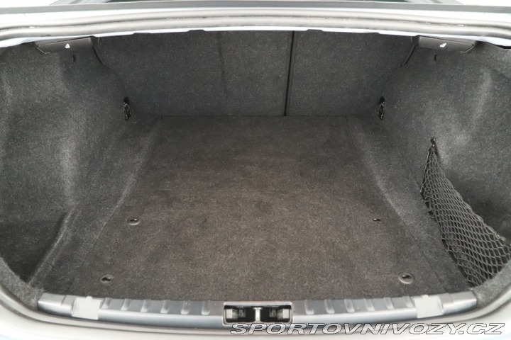 BMW 1 120d 2011