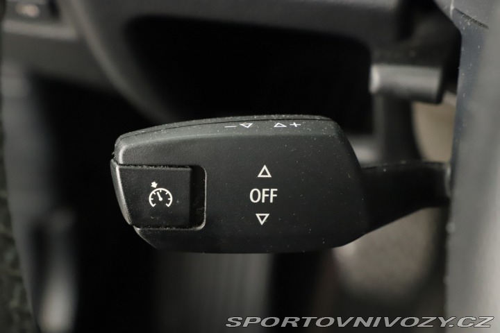 BMW 1 120d 2011