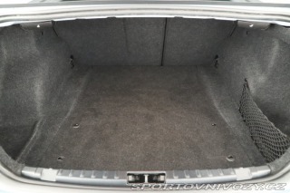 BMW 1 120d 2011