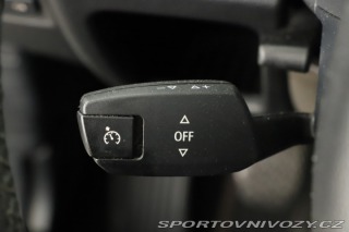 BMW 1 120d 2011
