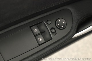 BMW 1 120d 2011