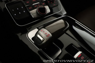Audi Ostatní modely A8  4.0 TFSI 2015