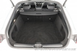 Mercedes-Benz CLA 200 2023