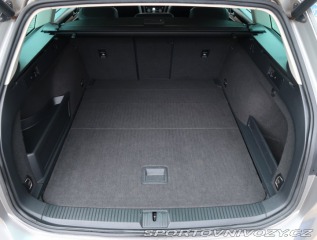 Volkswagen Ostatní modely Passat  2.0 BiTDI 2014