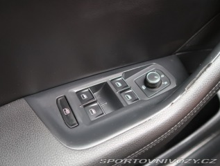 Volkswagen Ostatní modely Passat  2.0 BiTDI 2014