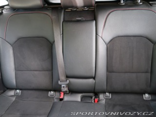 Kia ProCeed GT GT 1.6 T-GDI 2019