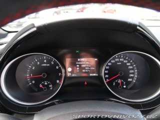 Kia ProCeed GT GT 1.6 T-GDI 2019