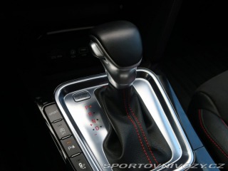 Kia ProCeed GT GT 1.6 T-GDI 2019