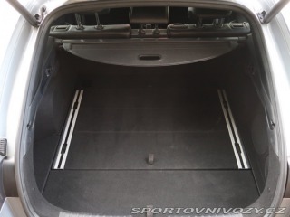 Kia ProCeed GT GT 1.6 T-GDI 2019