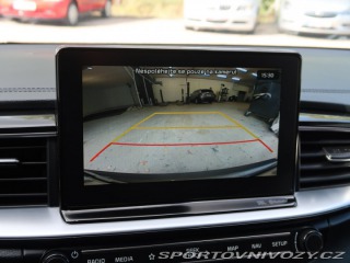 Kia ProCeed GT GT 1.6 T-GDI 2019