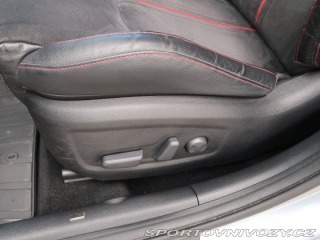 Kia ProCeed GT GT 1.6 T-GDI 2019