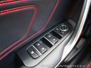 Kia ProCeed GT GT 1.6 T-GDI 2019