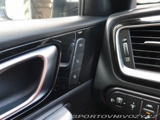 Kia ProCeed GT GT 1.6 T-GDI 2019