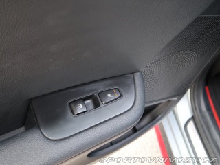 Kia ProCeed GT GT 1.6 T-GDI 2019