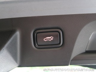 Kia ProCeed GT GT 1.6 T-GDI 2019