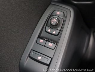 Toyota GR86 2.4 Boxer 2023