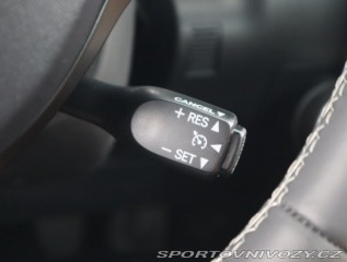 Toyota GR86 2.4 Boxer 2023