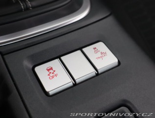 Toyota GR86 2.4 Boxer 2023