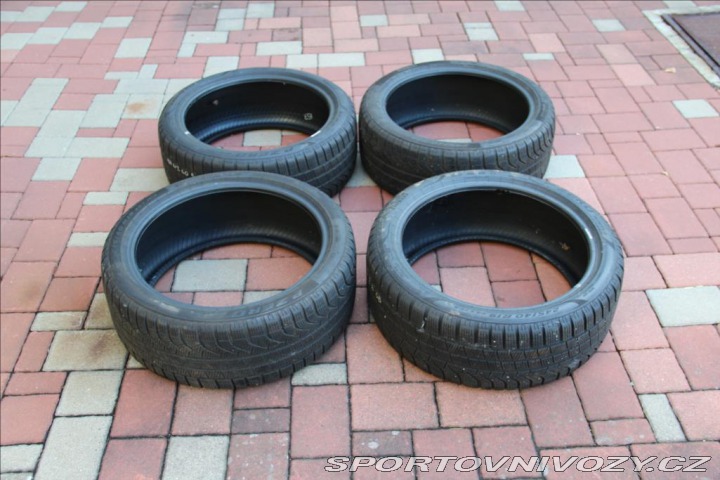 Volkswagen Arteon Shooting Brake 2,0 TSI 19 2022