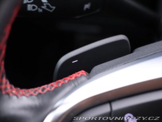 Volkswagen Golf 2,0 TSI 180kW GTI DSG 1.M 2017