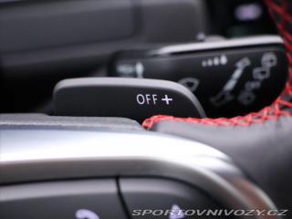 Volkswagen Golf 2,0 TSI 180kW GTI DSG 1.M 2017
