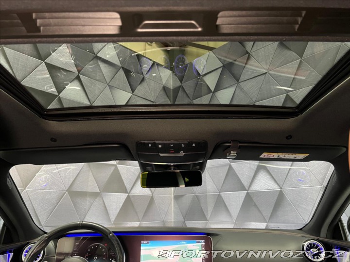 Mercedes-Benz AMG GT 63 4 MATIC+,HEAD-UP,AMG R 2019