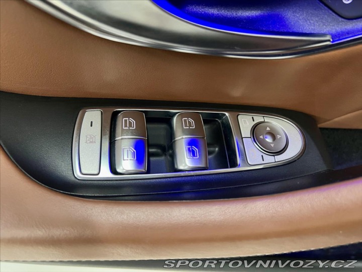 Mercedes-Benz AMG GT 63 4 MATIC+,HEAD-UP,AMG R 2019