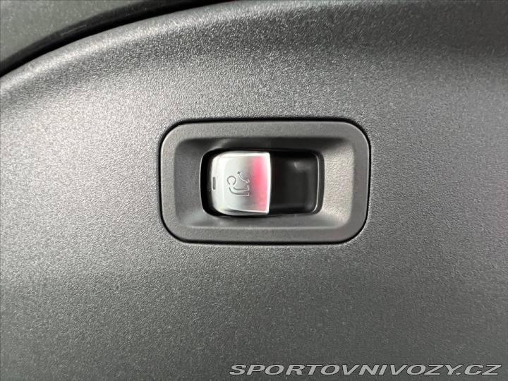 Mercedes-Benz AMG GT 63 4 MATIC+,HEAD-UP,AMG R 2019